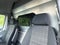 2016 Freightliner Sprinter 2500 Base