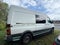 2016 Freightliner Sprinter 2500 Base