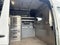 2016 Freightliner Sprinter 2500 Base