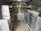 2016 Freightliner Sprinter 2500 Base