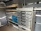 2016 Freightliner Sprinter 2500 Base