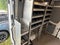 2016 Freightliner Sprinter 2500 Base