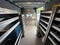 2016 Freightliner Sprinter 2500 Base