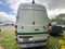 2016 Freightliner Sprinter 2500 Base