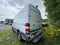 2016 Freightliner Sprinter 2500 Base