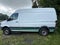 2016 Freightliner Sprinter 2500 Base
