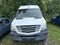 2016 Freightliner Sprinter 2500 Base