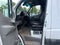 2016 Freightliner Sprinter 2500 Base