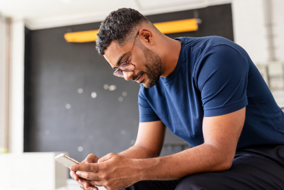 Formula Ford of Rutland in Rutland VT