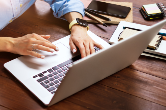 Formula Ford of Rutland in Rutland VT