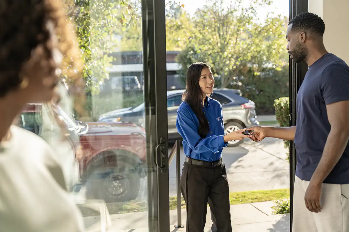 Formula Ford of Rutland in Rutland VT