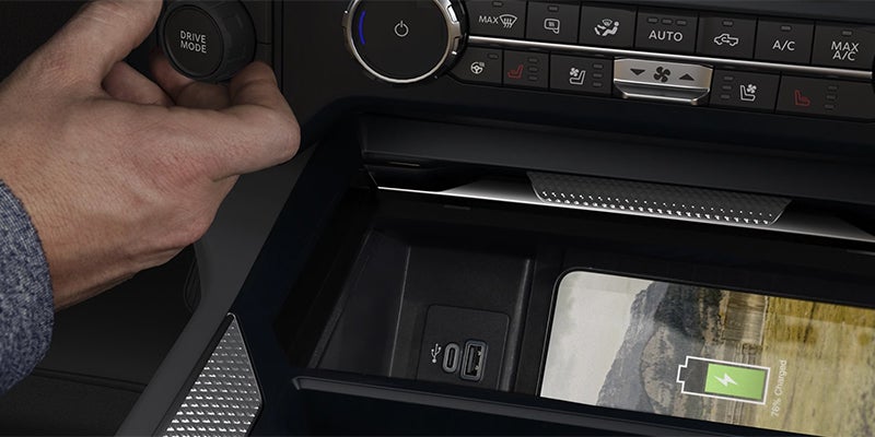 2025 Ford Super Duty F-350 multimedia