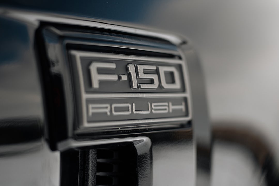 Formula Ford of Rutland