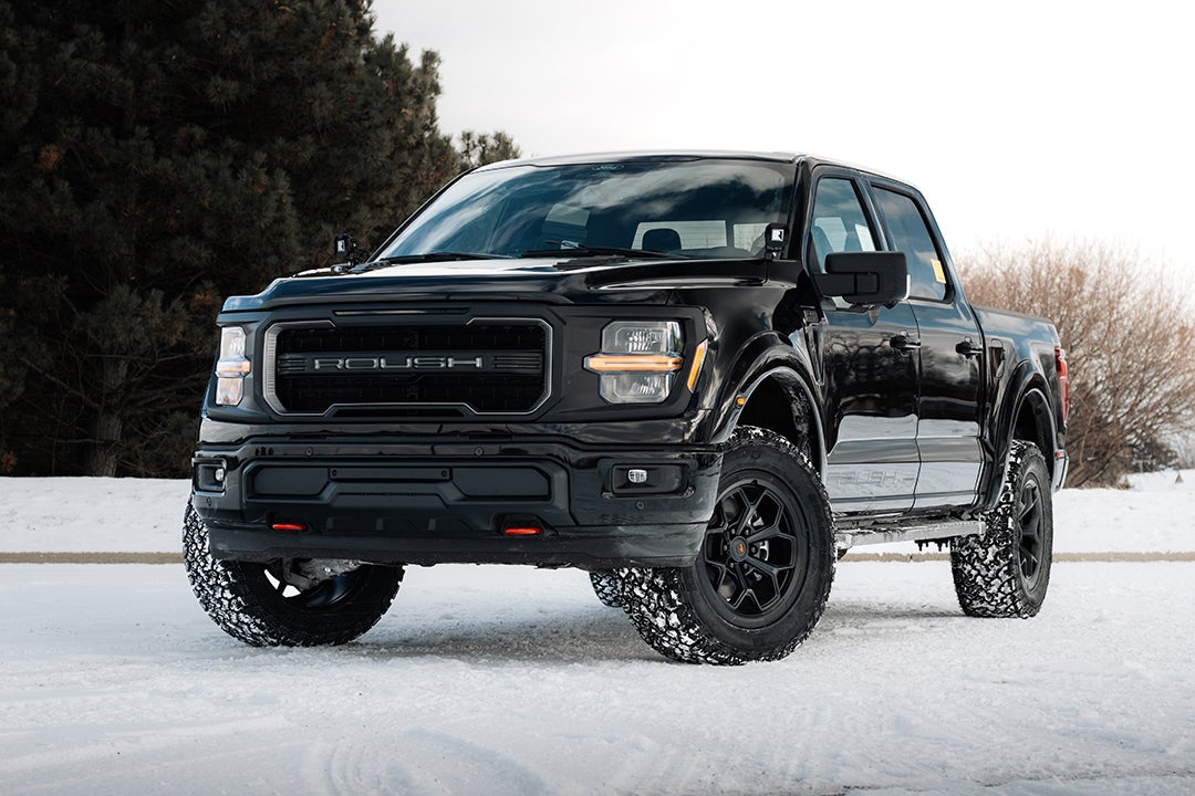 Formula Ford of Rutland