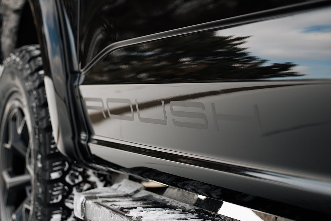 Formula Ford of Rutland