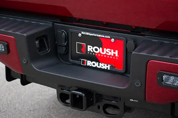 Formula Ford of Rutland