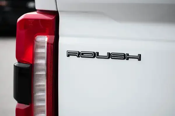 Formula Ford of Rutland