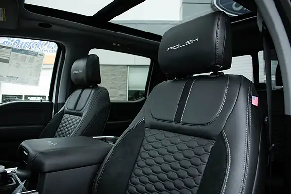 Formula Ford of Rutland