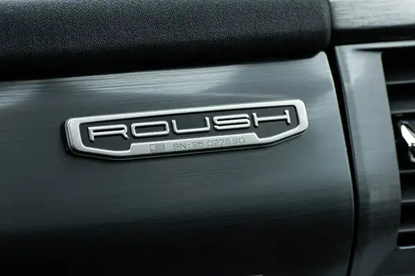 Formula Ford of Rutland