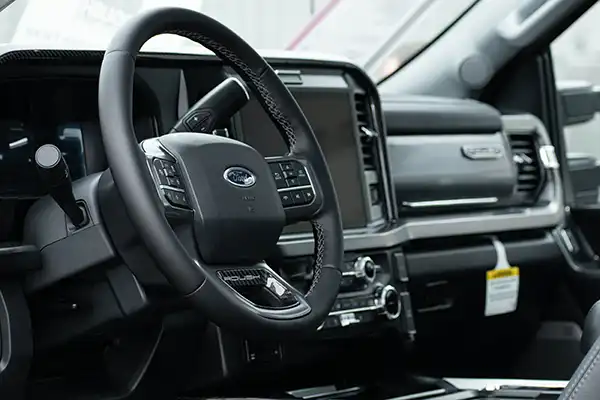 Formula Ford of Rutland