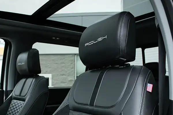 Formula Ford of Rutland