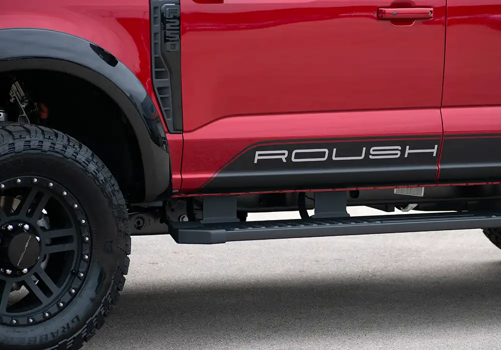 Formula Ford of Rutland